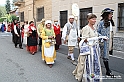 VBS_9906 - 30.ma Sfilata Gruppi Storici La lavandera ed ij Lavandè 'd Bertula